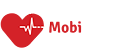 Mobimeds