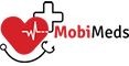 mobimeds