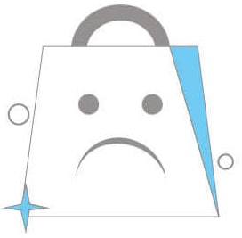 Sorry, Product is Not Available Yet...