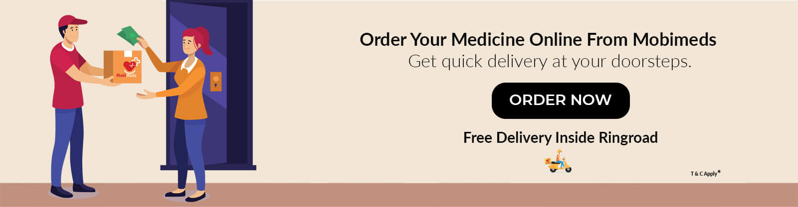 Mobimeds