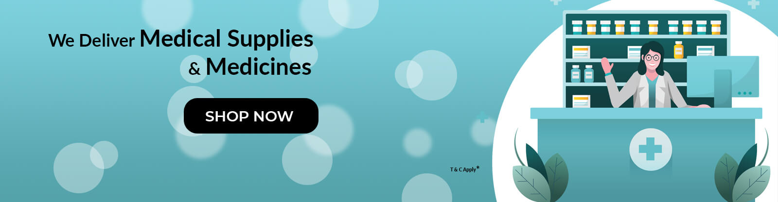 Mobimeds