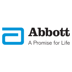 Abbott
