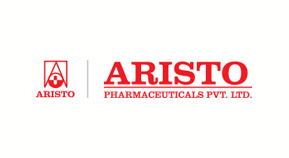 Aristo Pharmaceuticals
