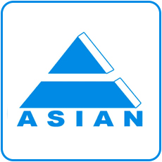 Asian Pharmaceutical