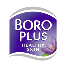 Boro Plus