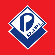 DJPL 