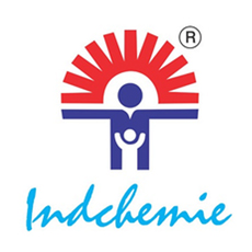 Indchemie Health Specialities
