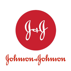 Johnson & Johnson