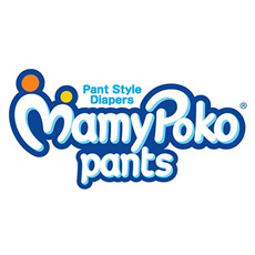 MamiPoko