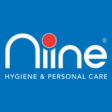 Niine -  Hygiene and Personal Care
