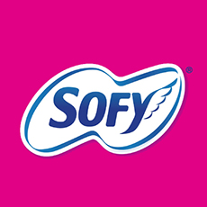Sofy