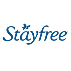 Stayfree