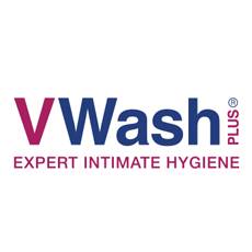 V-Wash