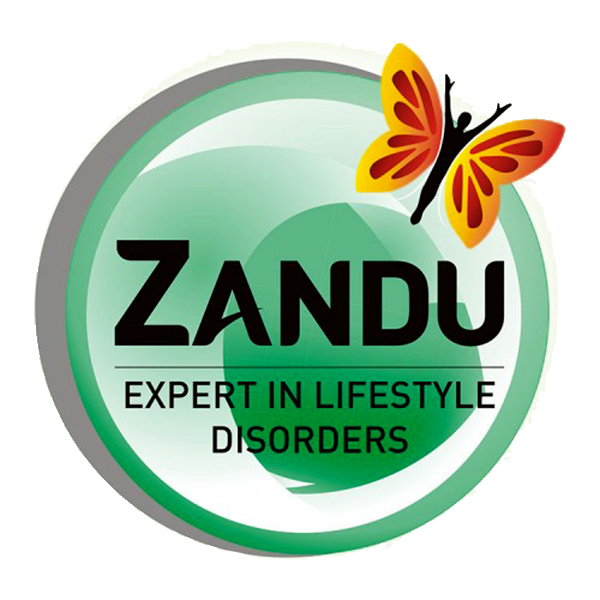 Zandu