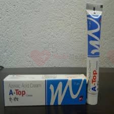 A TOP