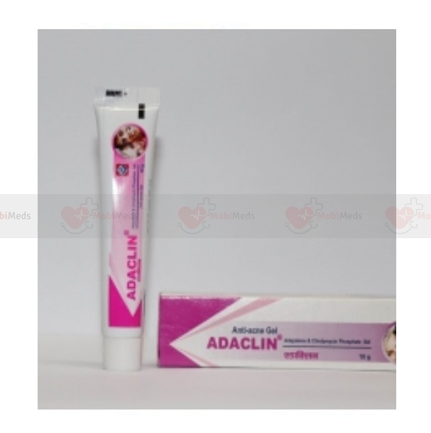 ADACLIN 
