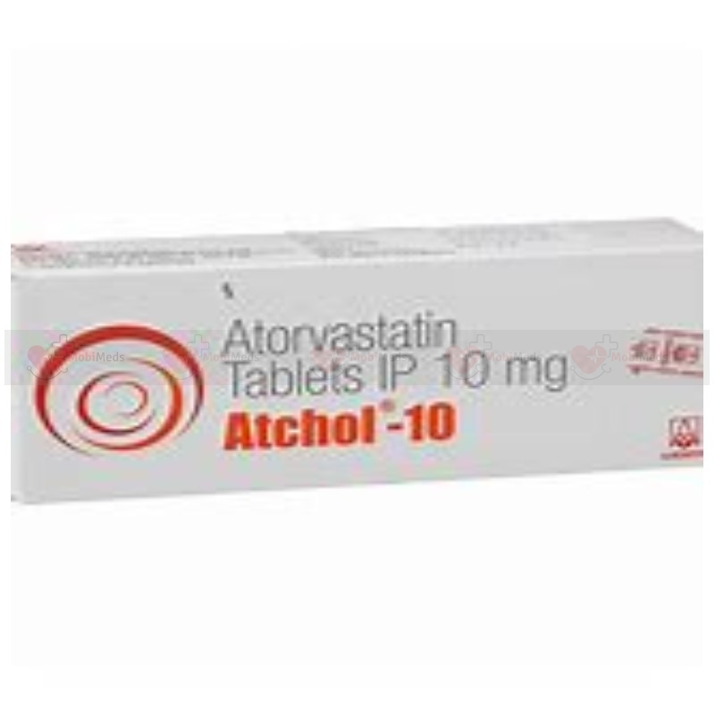 Atchol-10