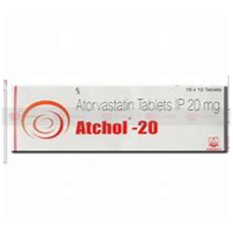Atchol-20