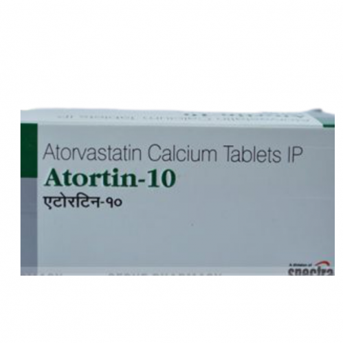 Atortin-10