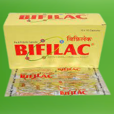 BIFILAC