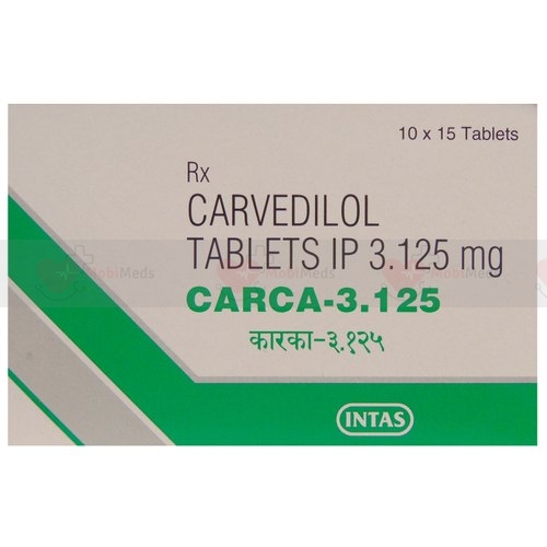 Carca-3.125