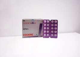 COCHINE