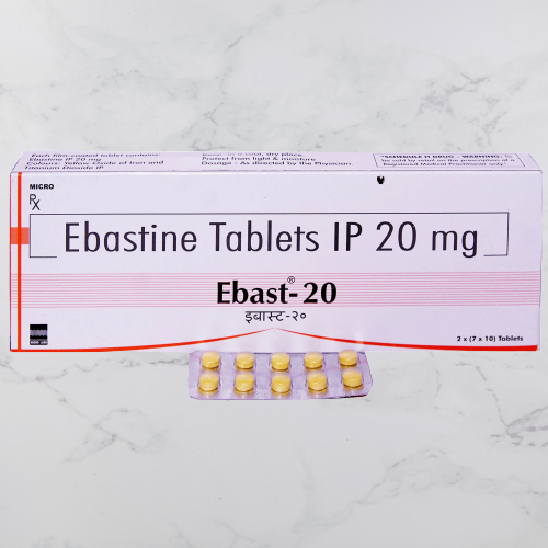 Ebast-20