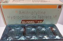 ELIWEL 10