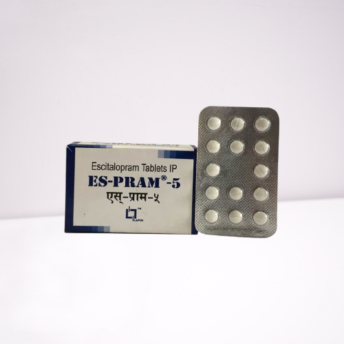 ES-PRAM-5