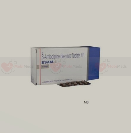 ESAM-5