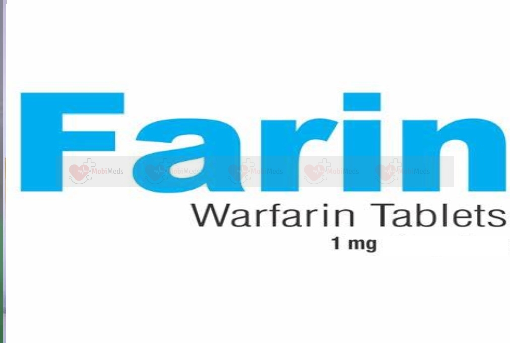 Farin 1