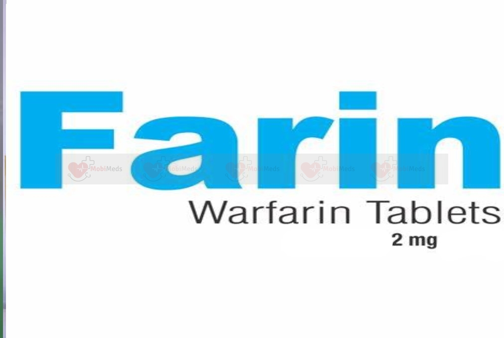 Farin 2
