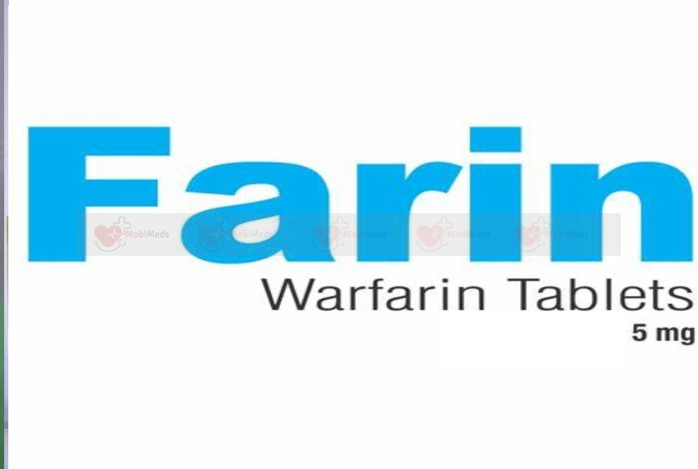 Farin 5