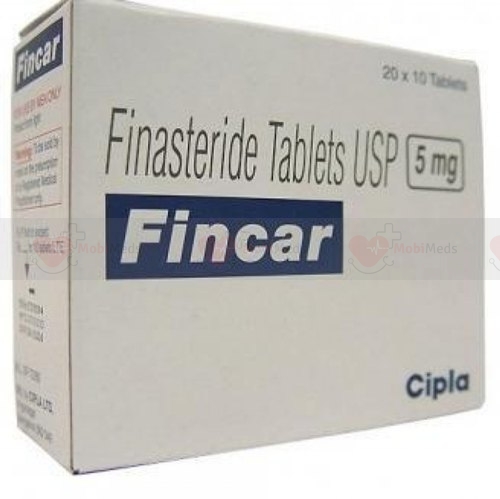 Fincar