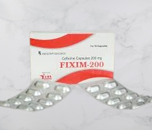 Fixim 200