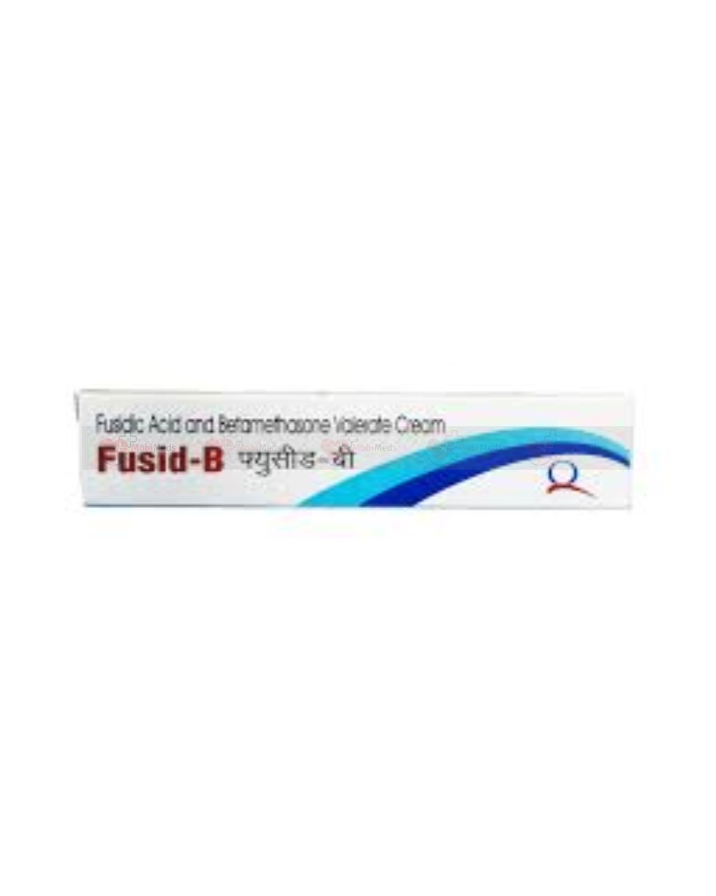 Fusid-B