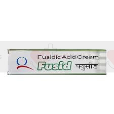 FUSID 