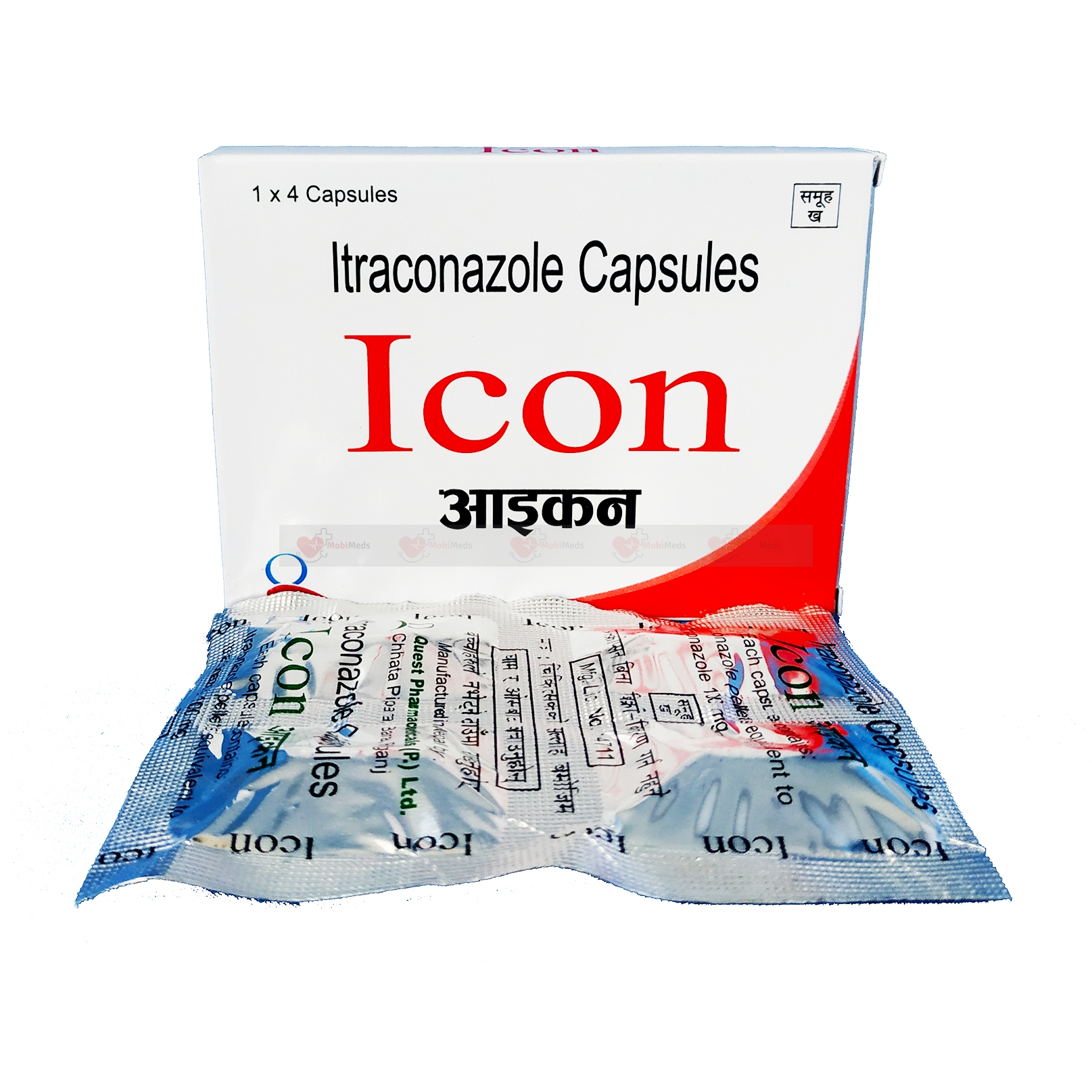 Icon