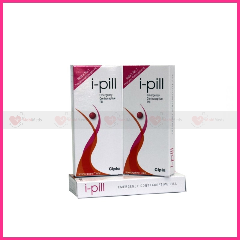 Ipill