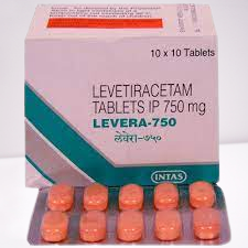 Levera-750