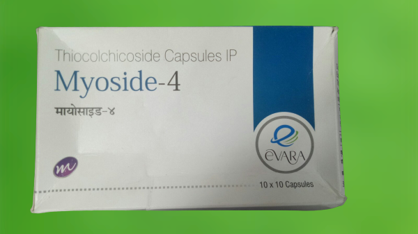 Myoside-4