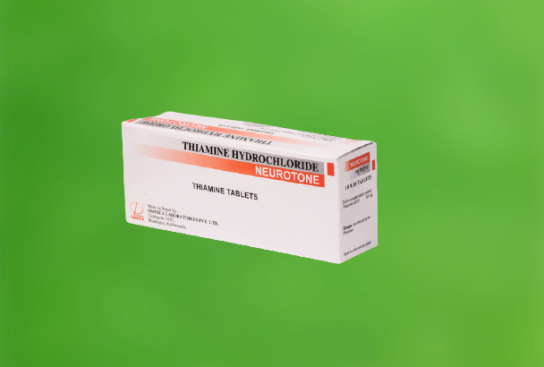 NEUROTONE