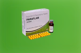 Paraflam 