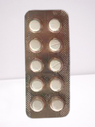 PRELON-10