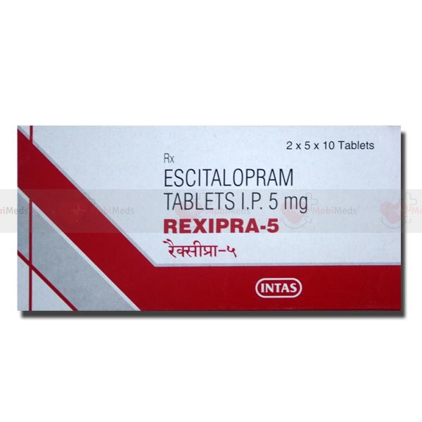 Rexipra-5