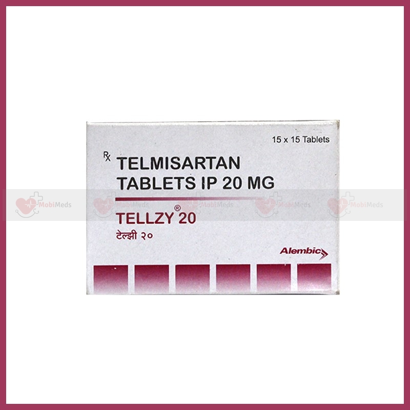 Tellzy-20