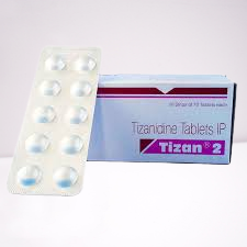 Tizan 2