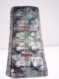 TIZPA