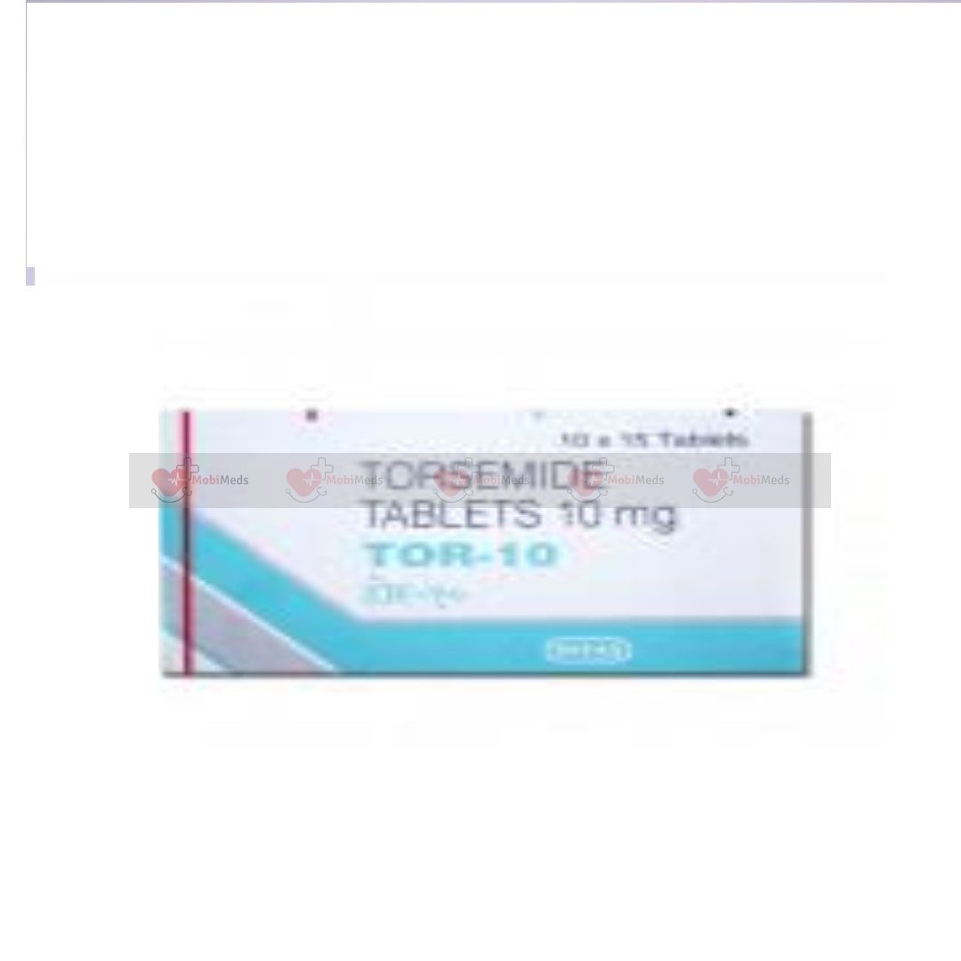Tor-10