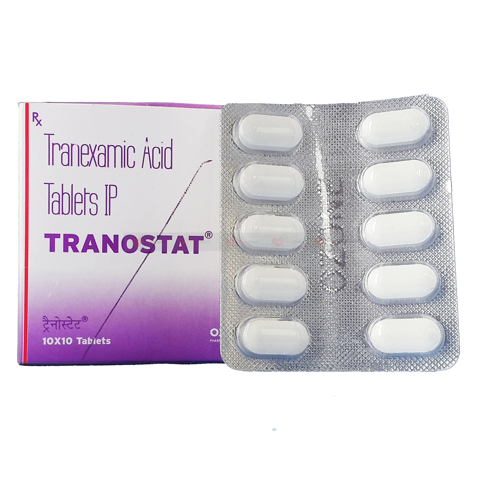 TRANSOTAT